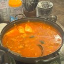 찌그리짜그리 네이버블로그