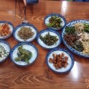 현대식당 이미지