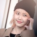 아이유의원 이미지