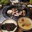 착한돼지집
