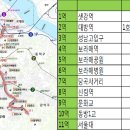 신림산업(주) 이미지