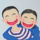 미소와행복 이미지