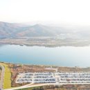 빌드트리강남공인중개사사무소 이미지