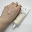 (주)브이에이트 | 마녀공장 비피다 바이옴 아쿠아 베리어 크림 후기