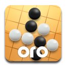 세계사이버기원(주) 이미지