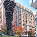 고려외국어번역행정사 이미지