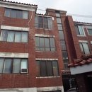 수원시 팔달구 팔달문로104번길 이미지