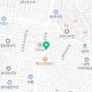 비에이치씨원미점 이미지
