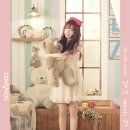 su-min(수민)