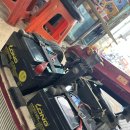 대성타이어 이미지