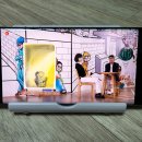 만화 추천 내 어깨 위의 두 친구 이수연 작가님과의 인터뷰(한국만화영상진흥원)