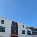 온더문(onthemoon) 이미지