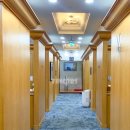 롯데스카이힐제주CC(회원제 18홀) | 제주 골프장 추천 롯데스카이힐제주CC 회원제 코스 라운딩