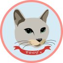 방배로 14 (2) 이미지