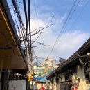 김성민공인중개사사무소 이미지