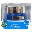 티에프씨 이미지