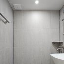 보람아파트 이미지