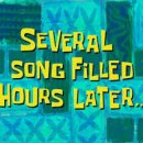 에코클리너 이미지