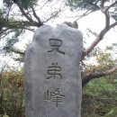 수원-1766 티스토리