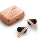 Bang & Olufsen 뱅앤올룹슨 베오그레이스 구매 후기