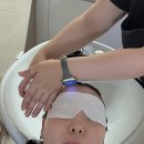 꽃길만걷자 | 내 두피, 이제 꽃길만 걷자! 서초탈모 솔직 후기