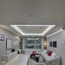 동원 | 🏠브레인시티 "비스타동원 59타입" 모델하우스 후기