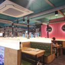 착한고기 이미지