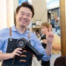 디자인필&시선