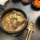 트리플 PC카페 이미지