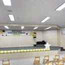 안양동안경찰서어린이집 이미지