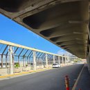 054 | 하와이 호눌룰루 신혼여행 대한항공 KE054 좌석 기내식 탑승 후기