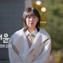(주)승현시스템 네이버블로그