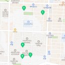 GS25 은스타점 네이버블로그