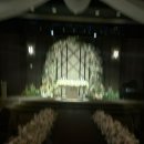 경민 | 의정부 경민웨딩홀 투어 후기｜홀·연회장·신부대기실