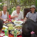 낙양농장 이미지