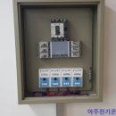 가내초등학교 네이버블로그