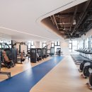 오라카이 대학로 호텔 이미지