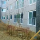 현곡 휴 이미지