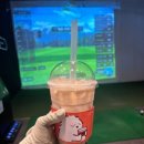 신가현대모터스 이미지