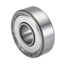 두루초등학교 이미지