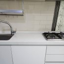 힐탑플러스 이미지