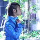 김범길 이데일리