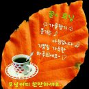 로터스모텔 이미지