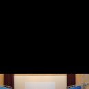 천지동경로당 이미지