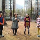 전래놀이교실 이미지