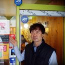 커피누리 이미지