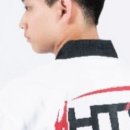 HTS 경희대 석사 태권도장 이미지