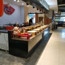 전주파티원 이미지