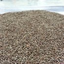 삼정농산 이미지