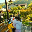 병영농장 이미지